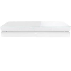 Canton Sound L Wit 2.1 kanalen 300 W