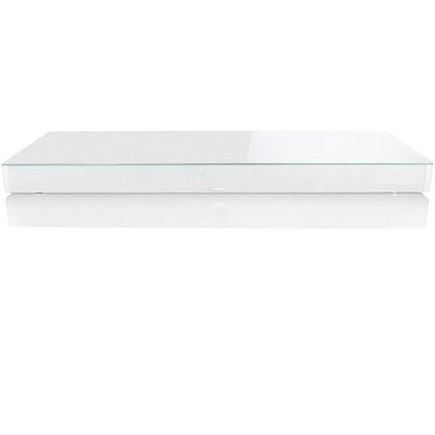 Canton Sound L Soundplate Wit