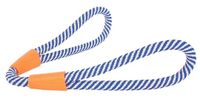 Chuckit Mountain Rope Tug Large Chuckit Mountain Rope Tug Large
