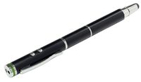 Leitz Complete 4-in-1 stylus voor apparaten met touchscreen - thumbnail