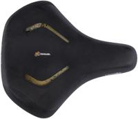 Selle Royal zadel "lookin evo" saddle sr lookin evo moderate relaxed