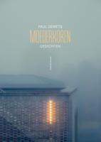 Moederkoren (Paperback)