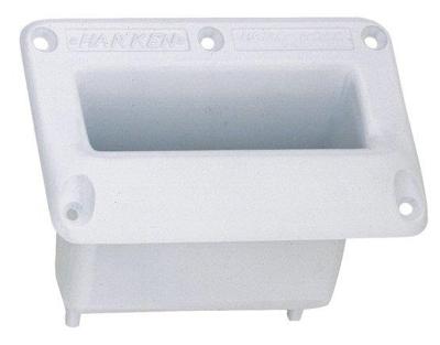 Harken In-dek Handgreep Default