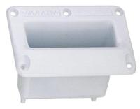 Harken In-dek Handgreep Default Harken In-dek Handgreep Default