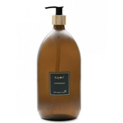 Kayorï Hand Wash Hazakura 250ml