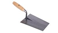 Rubi PFM06-200 Troffel - 35520