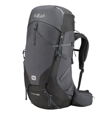 Rab Exion 55 Backpack
