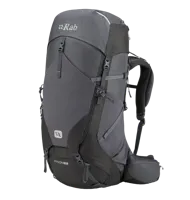 Rab Exion 55 Backpack