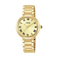 Lorus RG210YX9 Heren horloge