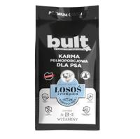 BULT Salmon with trout - droog hondenvoer - 3kg
