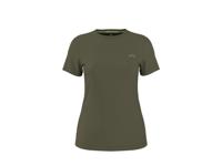 CRIVIT Dames sportshirt (Groen, L (44/46))