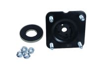 Reparatieset, Ring voor schokbreker veerpootlager 724629