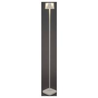 Konstsmide 7831-250 Nice Staande buitenlamp LED LED Wit