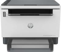 HP LaserJet Tank MFP 2604dw printer