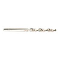 Milwaukee Accessoires Thunderweb HSS-G metaalboor 5.3 - 10 pc - 4932459854