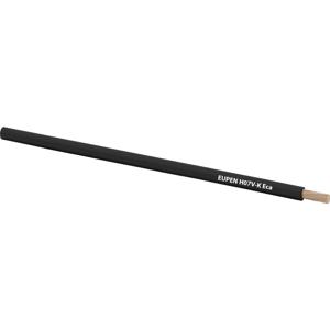 VER EUP H07V-K 4 hbl Ri.100 Leidingdraad H07V-K 1 x 4 mm² Lichtblauw 100 m