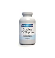 Glycine 100% puur - thumbnail