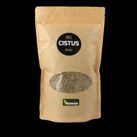 Hanoju Cistus thee paper bag bio 250 Gram