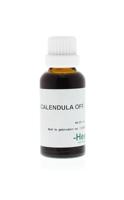 Homeoden Heel Calendula officinalis phyto