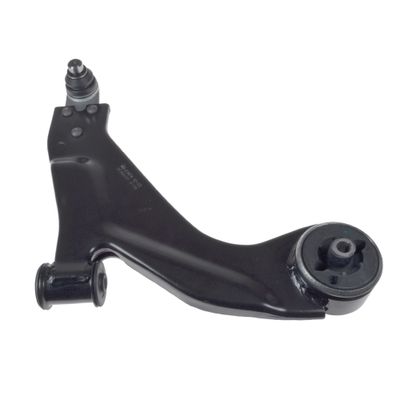 Draagarm ADJ138619
