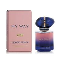 Damesparfum Armani My Way Parfum EDP