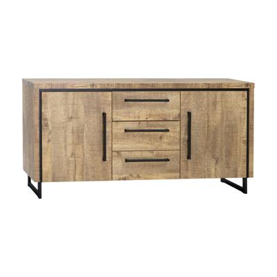 Rome dressoir klein