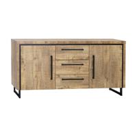 Rome dressoir klein