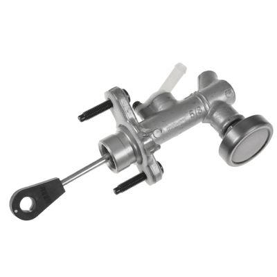 Hoofdcilinder, koppeling ADG034107