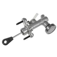 Hoofdcilinder, koppeling ADG034107