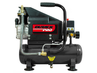 Dutack Compressor (Little AIR) | 4140020 - 4140020