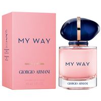 MY WAY Eau de Parfum 30ML