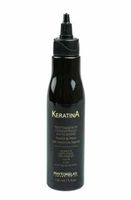 Phytorelax Keratin Anti-Frizz Treatment (150 ml) - thumbnail
