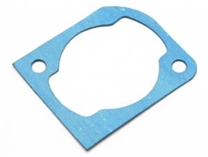 Cylinder gasket (15424)