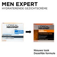 L’Oréal Paris Men Expert Hydra Energetic - 50ml - Hydraterende Gezichtscrème - thumbnail