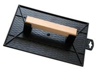Schuurbord 270 x 170 mm - Velleman Schuurbord 270 x 170 mm - Velleman
