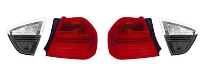 Achterlicht set SET0657932