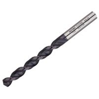 Rotec hss-e spiraalboor, din338, type tls1000, tialn, ø10,2 - 112.1020c