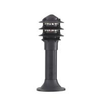 Searchlight Terraslamp Posts 1075-450