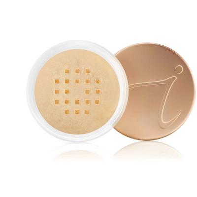 jane iredale Amazing Base Loose Mineral Powder SPF20 Bisque 10.5gr jane iredale Amazing Base Loose Mineral Powder SPF20 Bisque 10.5gr