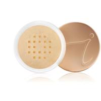 jane iredale Amazing Base Loose Mineral Powder SPF20 Bisque 10.5gr jane iredale Amazing Base Loose Mineral Powder SPF20 Bisque 10.5gr