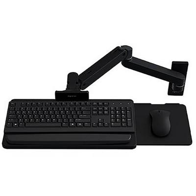 Ergotron 45-685-292 Montageset voor accessoires