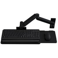 Ergotron 45-685-292 Montageset voor accessoires