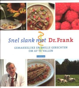 Snel slank met Dr. Frank