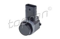 Sensor, park distance control 304776