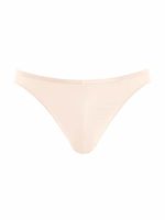 HOM - Micro Briefs - Plumes - 00DT, Maat:XL