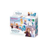 Aquabeads Frozen II Character Set 31370 - thumbnail