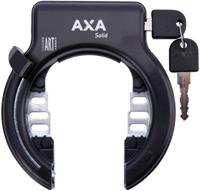 AXA ringslot "solid xl"