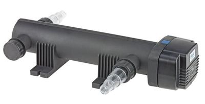 Oase Vitronic 24 Watt