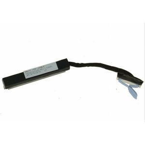 HDD Cable for Dell Latitude E7450.