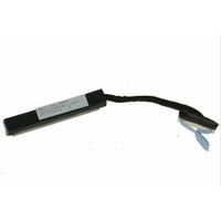 HDD Cable for Dell Latitude E7450. - thumbnail